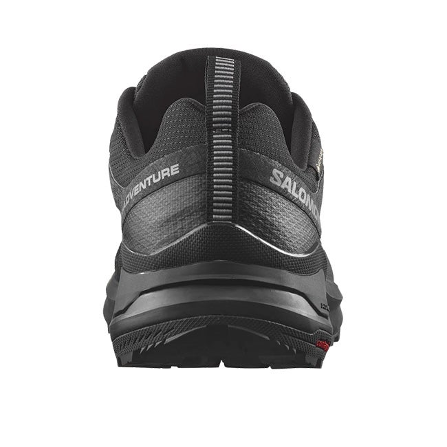 SALOMON サロモン X-アドベンチャー GTX【ウィメンズ】｜SUNDAY