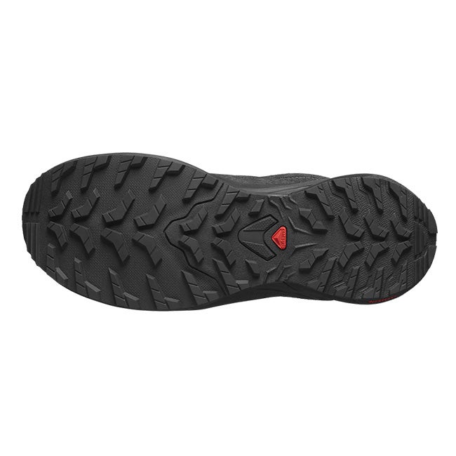 SALOMON サロモン X-アドベンチャー GTX【ウィメンズ】｜SUNDAY