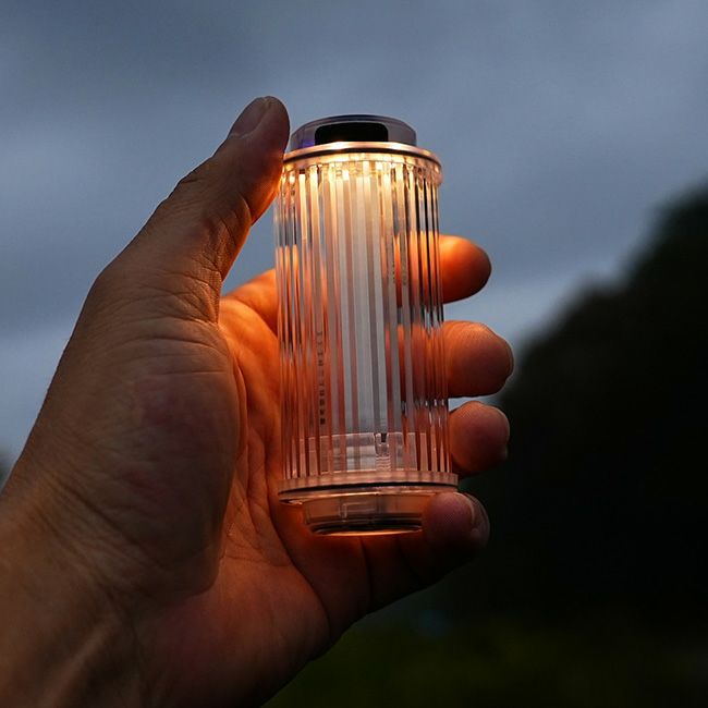 38explore サーティーエイトエクスプロー 38-kT スケルトン｜SUNDAY