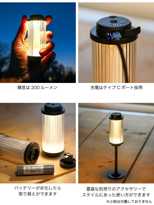 38explore サーティーエイトエクスプロー 38灯 38-kT (ミヤビ)｜SUNDAY