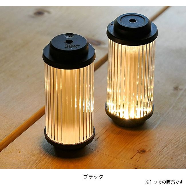 38explore サーティーエイトエクスプロー 38灯 38-kT (ミヤビ)｜SUNDAY