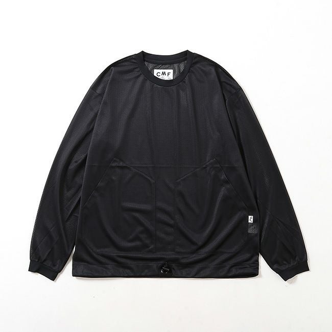 CMF OUTDOOR GARMENT×WILD THINGS コムフィアウトドアガーメント