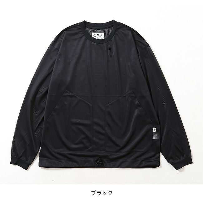 CMF OUTDOOR GARMENT コムフィアウトドアガーメント 2PKクイックドライ