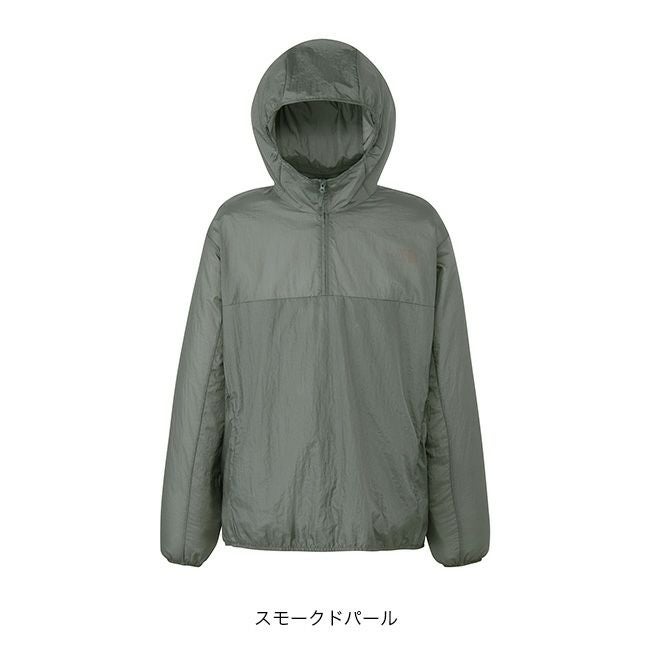 000000039305-08.jpg?size=l&w=