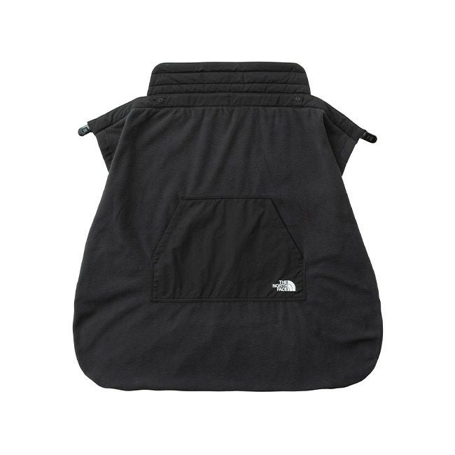 THE NORTH FACE ノースフェイス ベビーコンパクトキャリアー｜SUNDAY