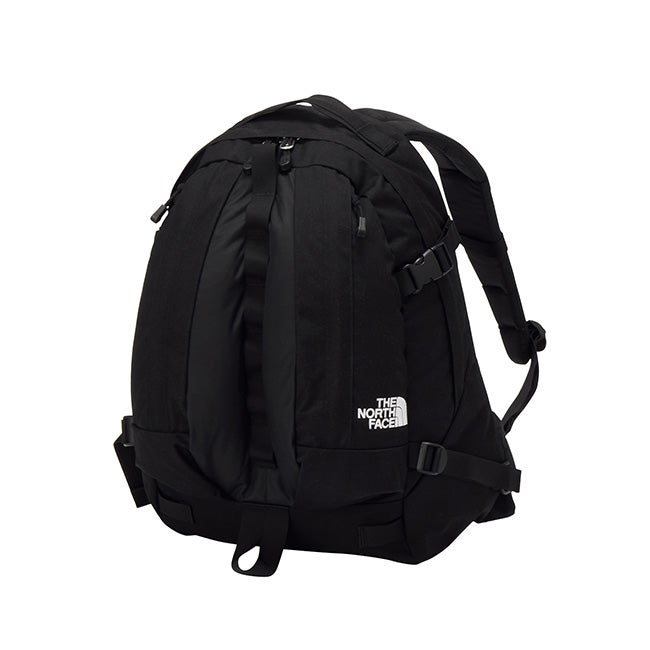 ノースフェイス THE NORTH FACE ノースフェイス キンカジュー｜SUNDAY MOUNTAIN