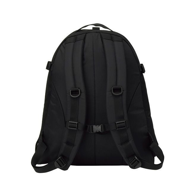 THE NORTH FACE ノースフェイス キンカジュー｜SUNDAY MOUNTAIN