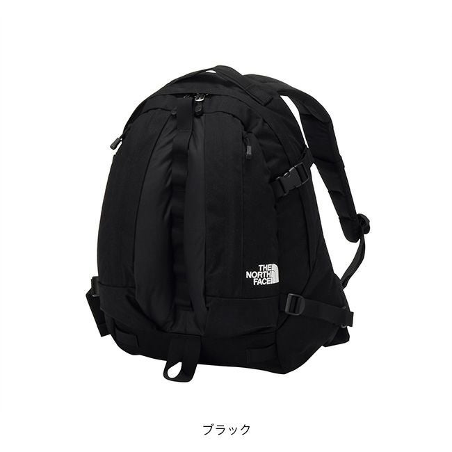 THE NORTH FACE ノースフェイス キンカジュー｜SUNDAY MOUNTAIN