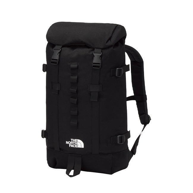 THE NORTH FACE ノースフェイス クレッターサック