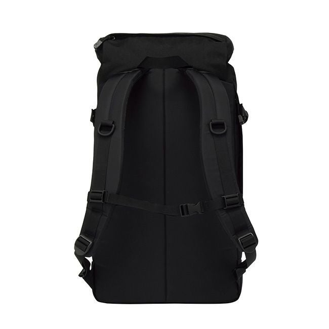 THE NORTH FACE ノースフェイス クレッターサック｜SUNDAY MOUNTAIN
