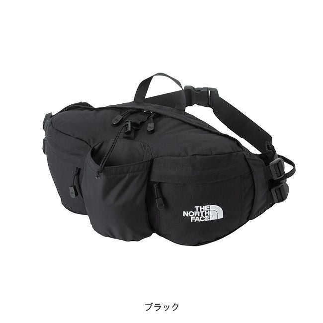 THE NORTH FACE ノースフェイス クライマーランバー｜SUNDAY MOUNTAIN