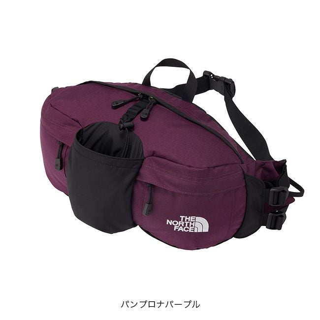 THE NORTH FACE ノースフェイス クライマーランバー｜SUNDAY MOUNTAIN