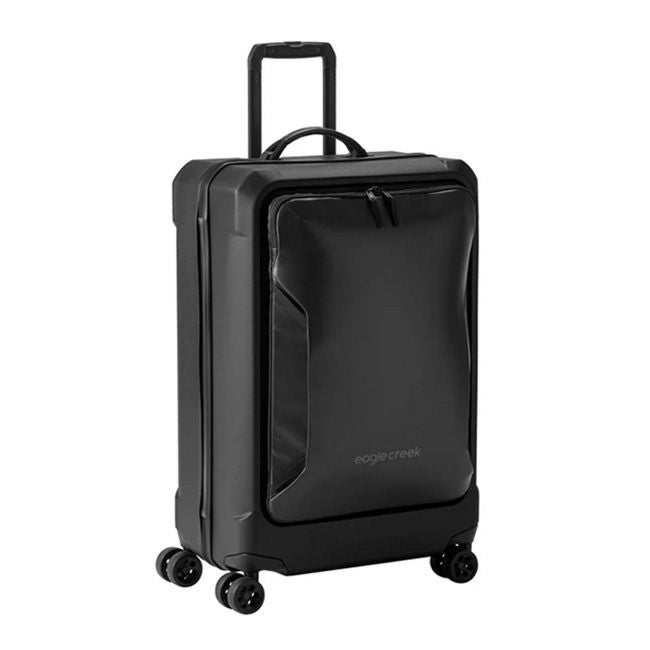 EagleCreek イーグルクリーク ターマック4ウィール29in