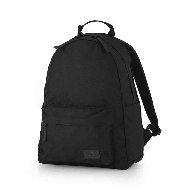 GREGORY グレゴリー リラックスデイ