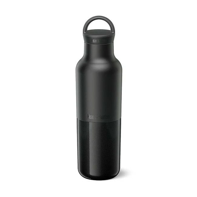 Klean Kanteen クリーンカンティーン ライズクラシック20oz(592ml