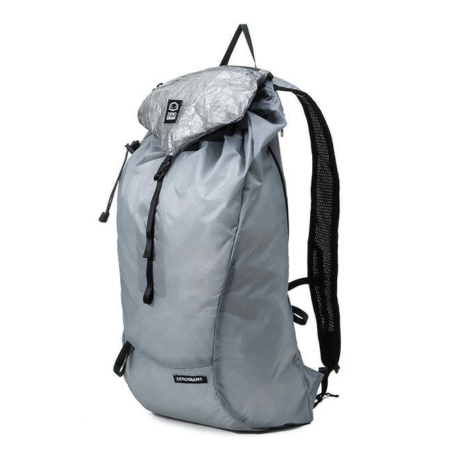 EXPED エクスペド シムウルトラ3.8 M｜SUNDAY MOUNTAIN｜サンデー