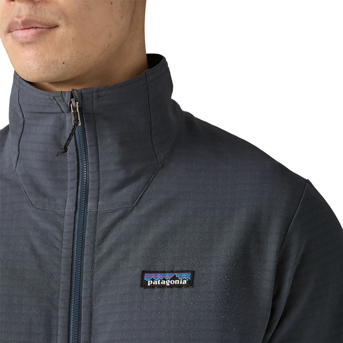patagonia パタゴニア R1テックフェイスジャケット メンズ｜SUNDAY