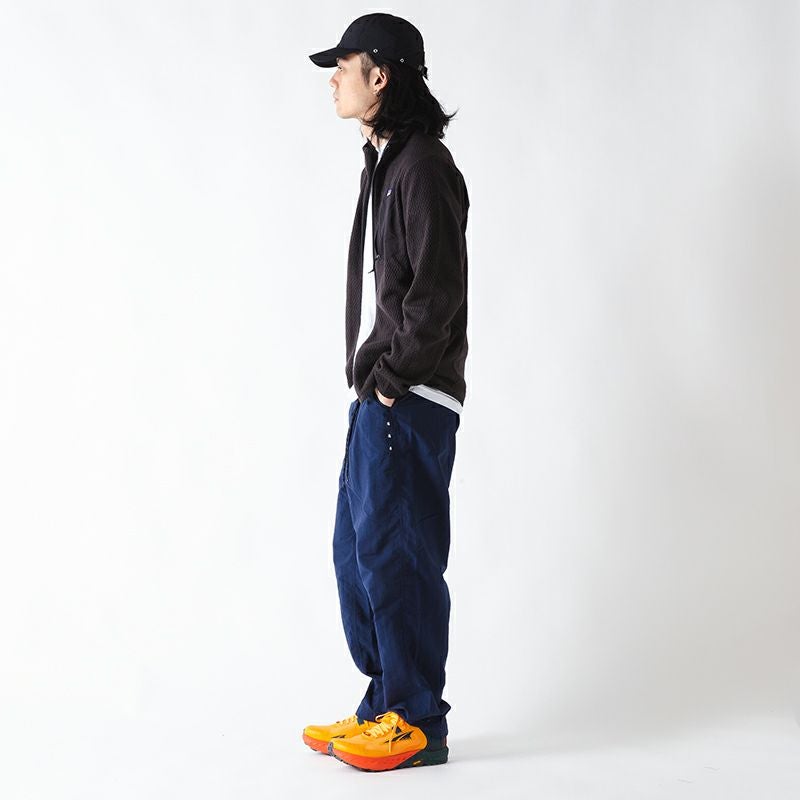 patagonia パタゴニア R1エアジャケット メンズ｜SUNDAY MOUNTAIN