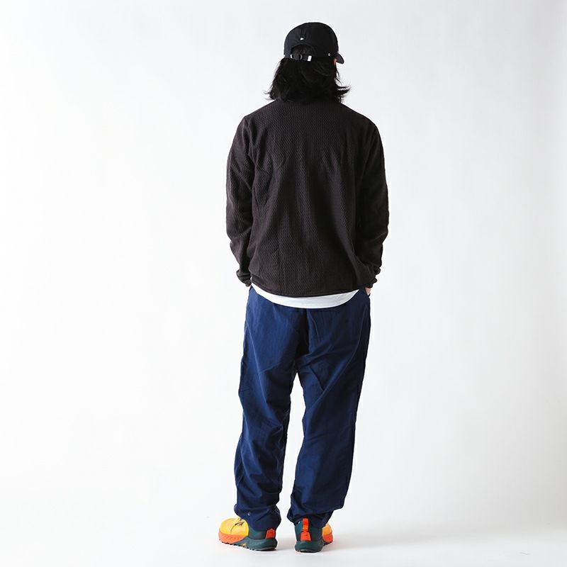 patagonia パタゴニア R1エアジャケット メンズ｜SUNDAY MOUNTAIN