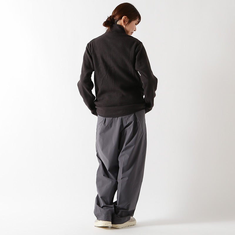 patagonia パタゴニア R1エアジャケット メンズ｜SUNDAY MOUNTAIN