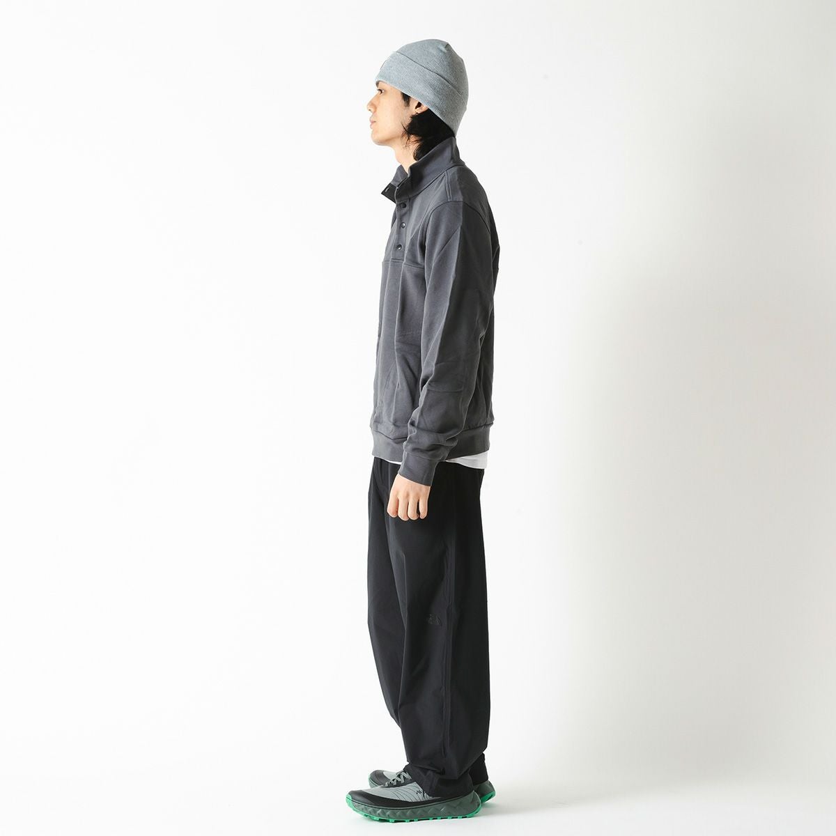 Patagonia ダウン スナップT プルオーバー メンズXS グレー 楽天市場】パタゴニア ダウンスナップtの通販