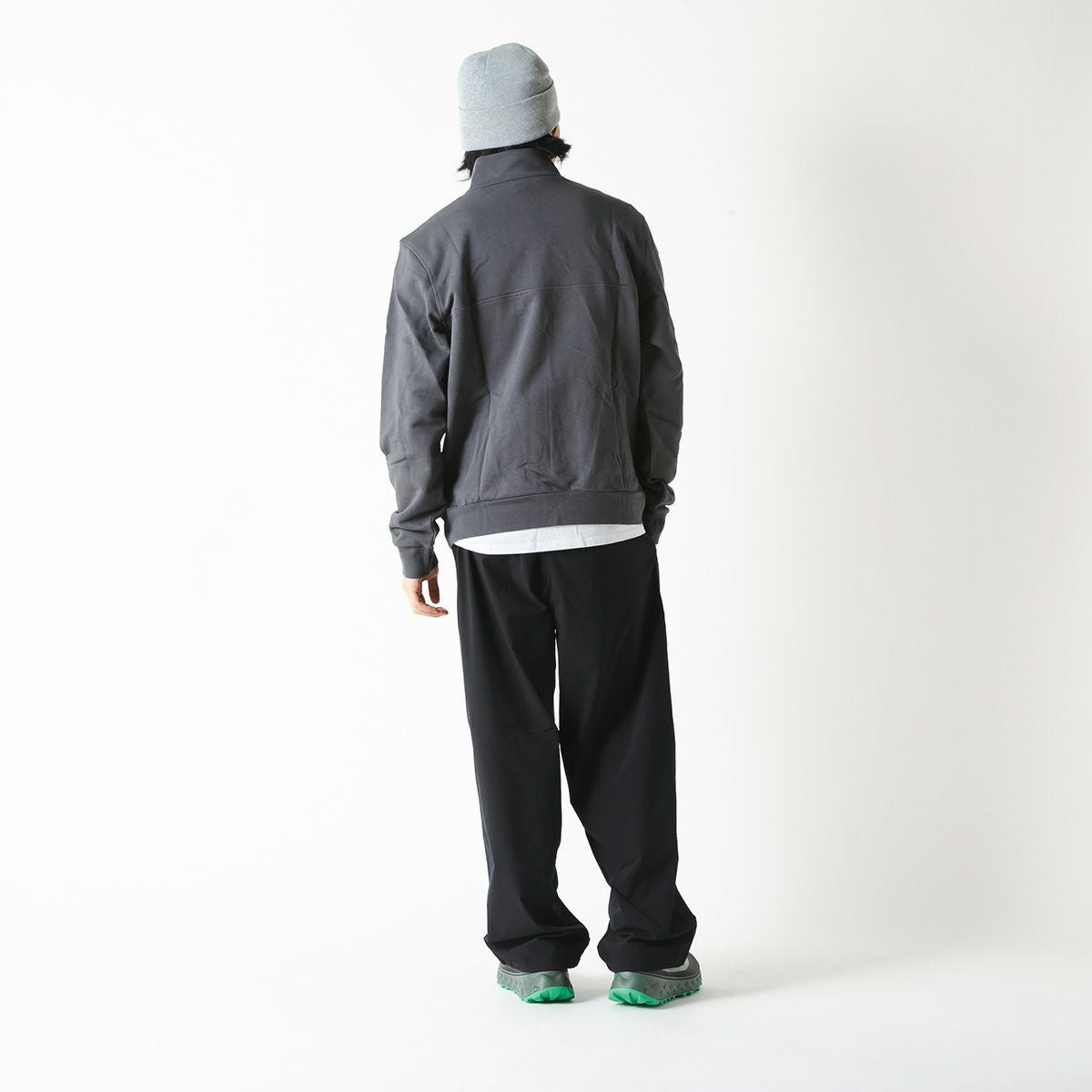 パタゴニア Patagonia リツール スナップT フーディ Sサイズ patagonia - パタゴニア Patagonia リツール スナップT フーディ S
