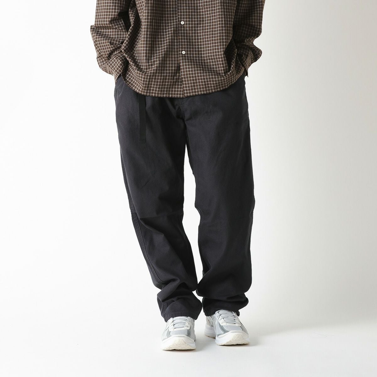 000000039378-01.jpg?size=l&w=