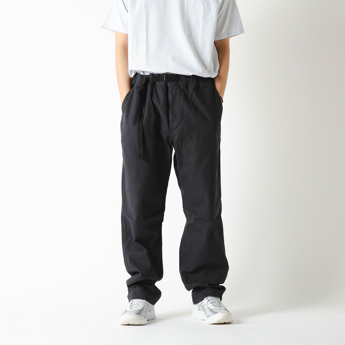 patagonia パタゴニア ポイントレイズキャンバスGiパンツ メンズ