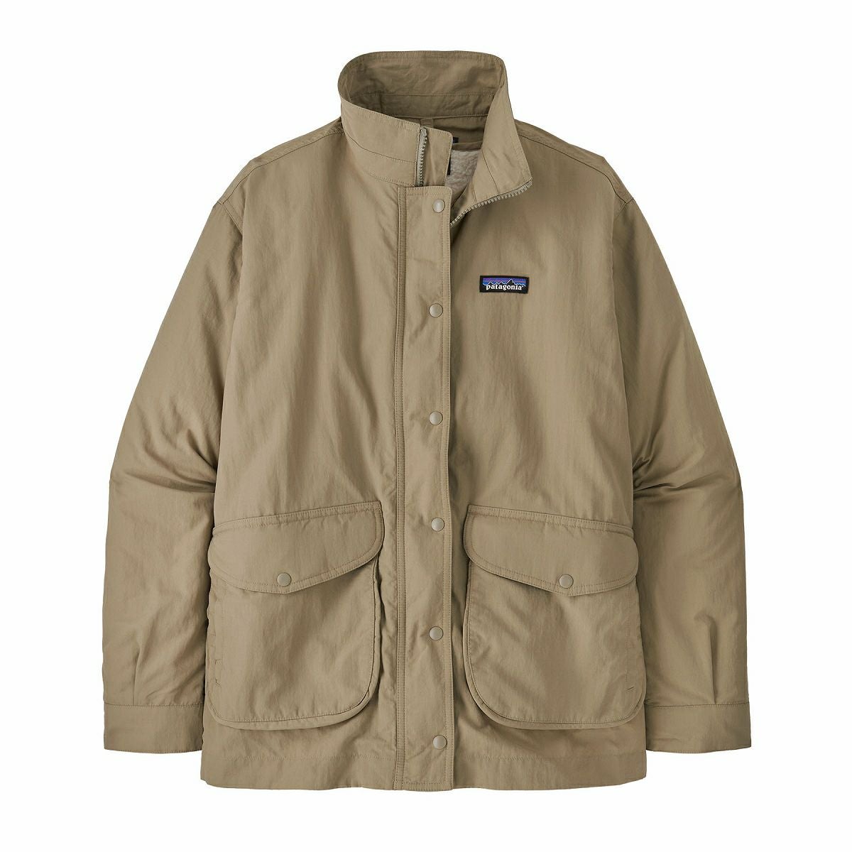 patagonia パタゴニア スカイセイル3-in-1コート【ウィメンズ