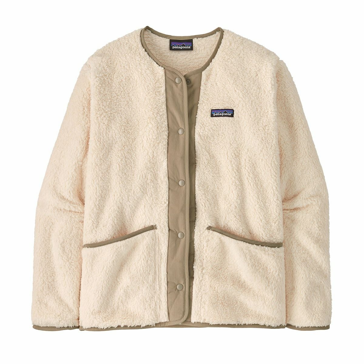 patagonia パタゴニア スカイセイル3-in-1コート【ウィメンズ