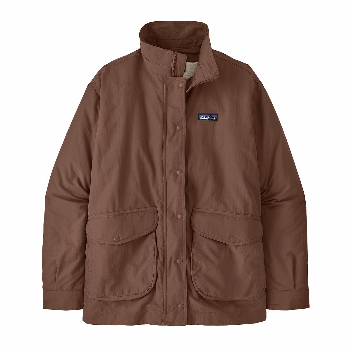 patagonia パタゴニア レディース チョアコート ショートカバーオール patagonia パタゴニア スカイセイル3-in-1コート【ウィメンズ