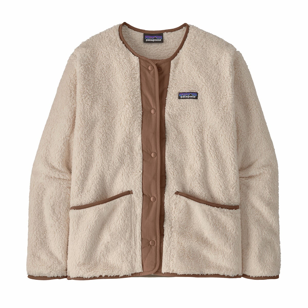 patagonia パタゴニア スカイセイル3-in-1コート【ウィメンズ