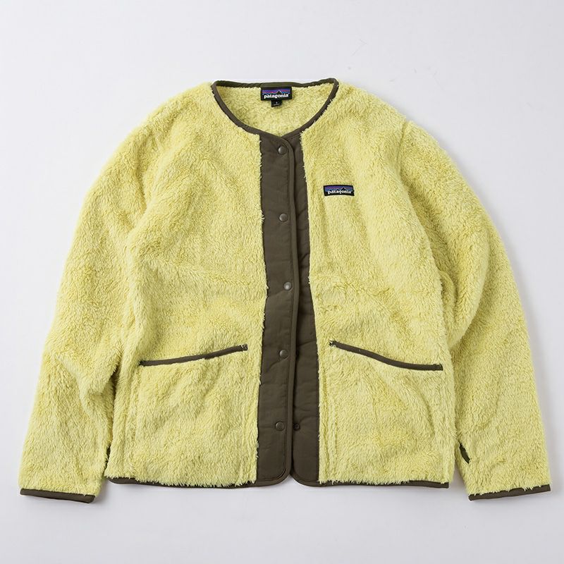 patagonia パタゴニア スカイセイル3-in-1コート【ウィメンズ