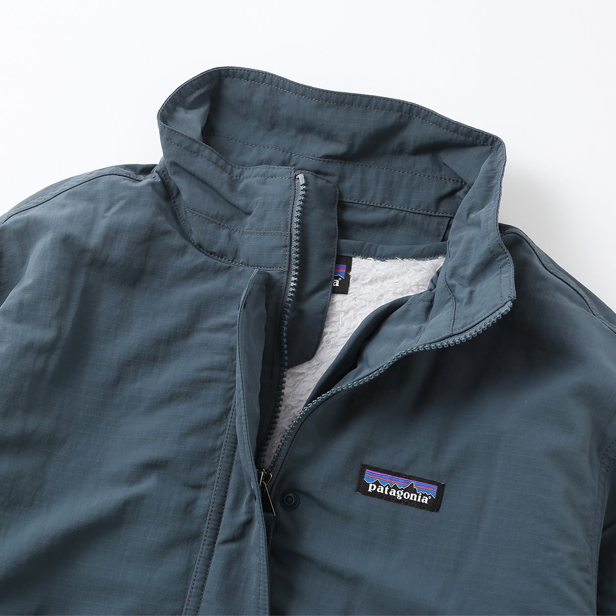 パタゴニアpatagonia スコート patagonia パタゴニア スカイセイル3-in-1コート【ウィメンズ