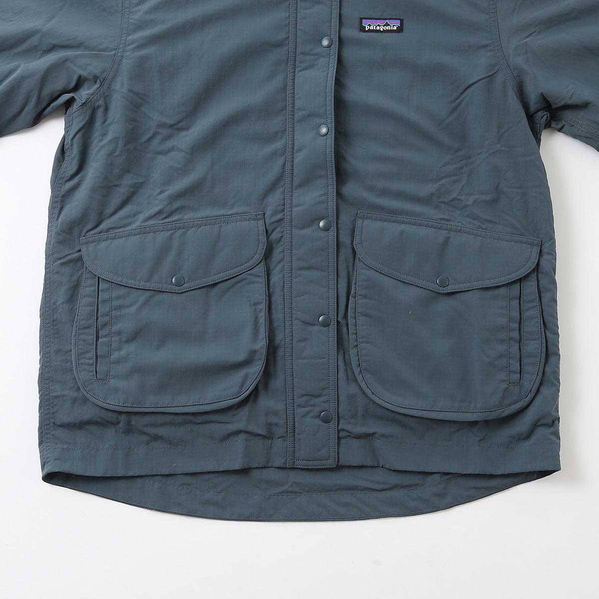 patagonia パタゴニア スカイセイル3-in-1コート【ウィメンズ