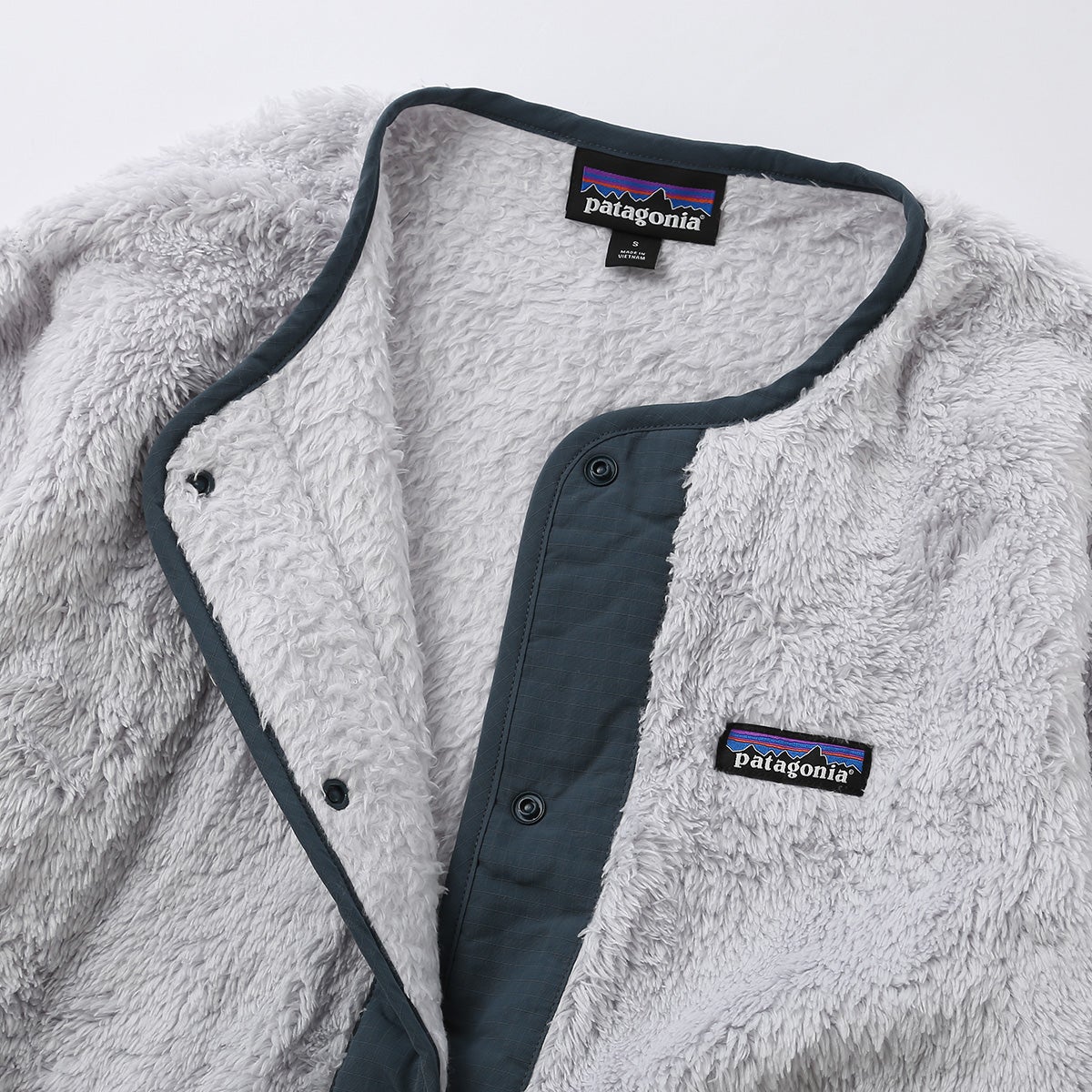 patagonia パタゴニア スカイセイル3-in-1コート【ウィメンズ