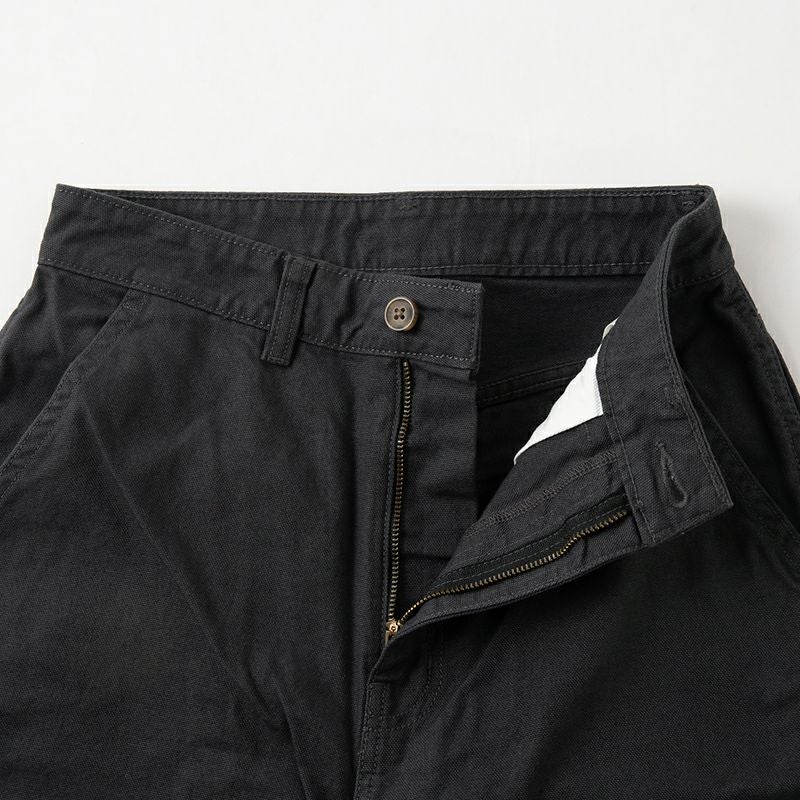50%OFF】patagonia パタゴニア ポイントレイズキャンバスワイドレッグ