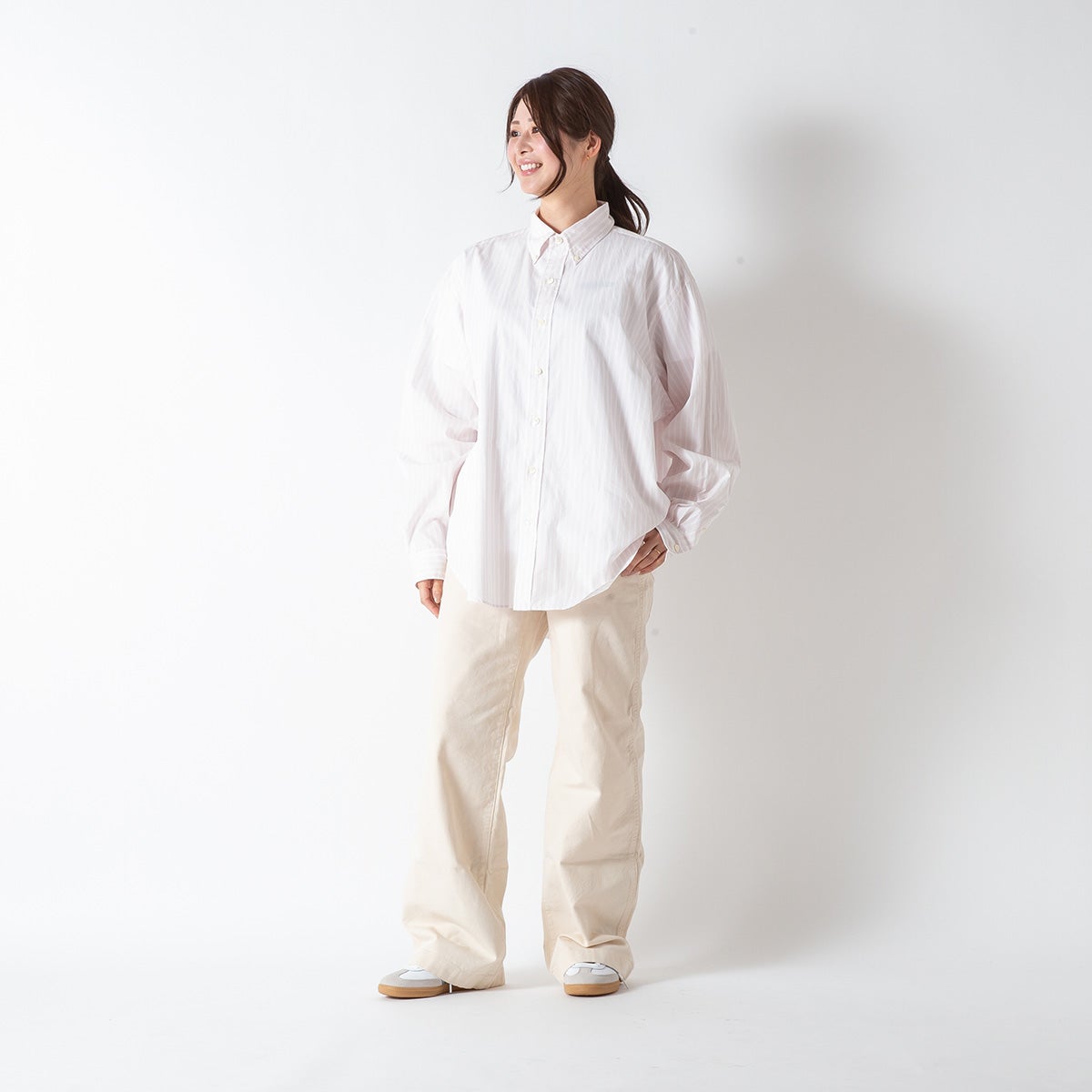 50%OFF】patagonia パタゴニア ポイントレイズキャンバスワイドレッグ