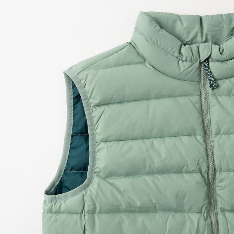 patagonia パタゴニア ダウンセーターベスト【キッズ】【ウィメンズ