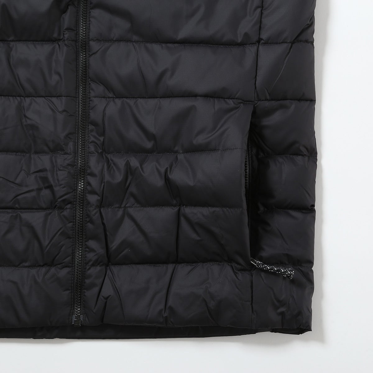 patagonia パタゴニア ダウンセーターベスト【キッズ】【ウィメンズ