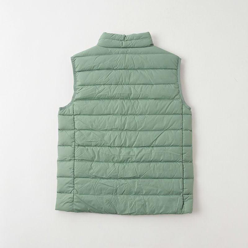 patagonia パタゴニア ダウンセーターベスト【キッズ】【ウィメンズ