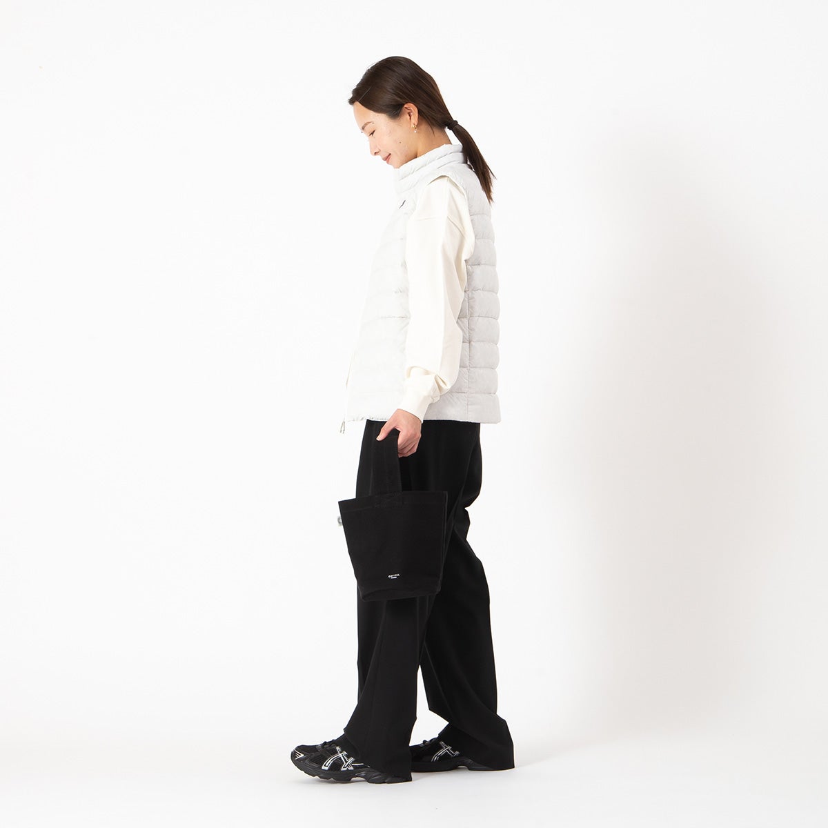 patagonia パタゴニア ダウンセーターベスト【キッズ】【ウィメンズ