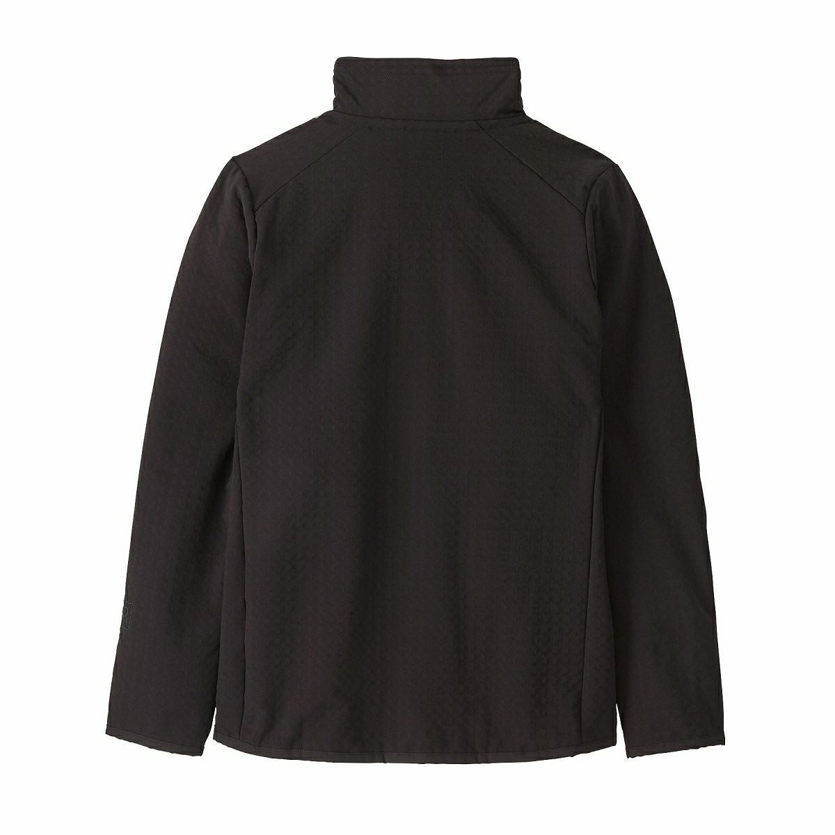 patagonia パタゴニア R2テックフェイスジャケット【キッズ