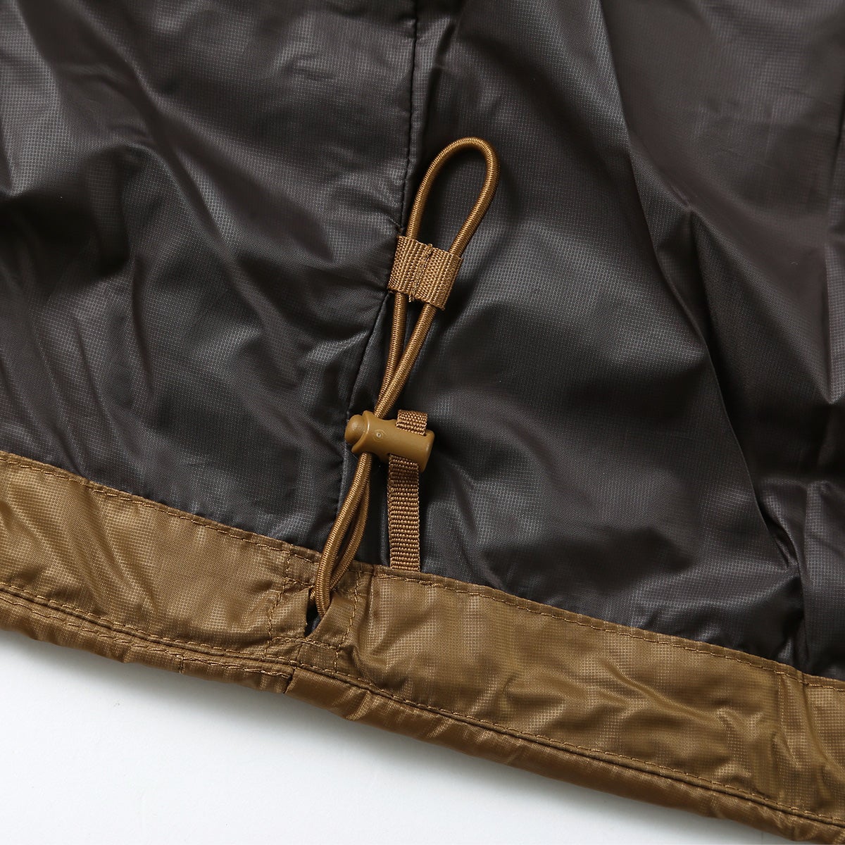 patagonia パタゴニア ナノパフフィッツロイトラウトフーディ メンズ