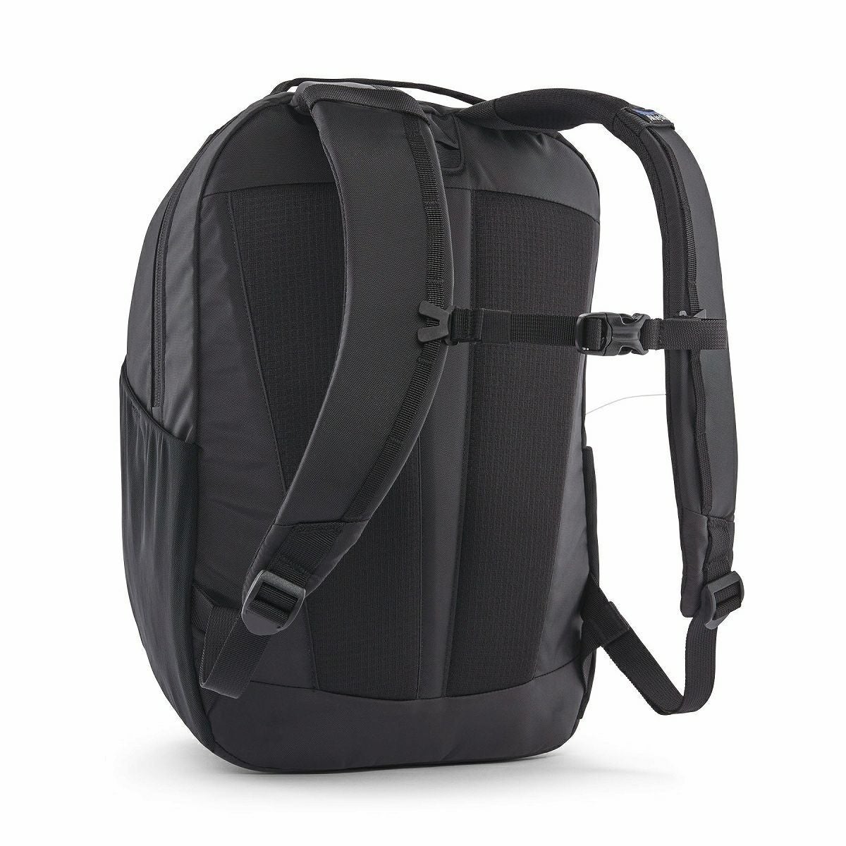 patagonia パタゴニア アトムデイパック24L｜SUNDAY MOUNTAIN