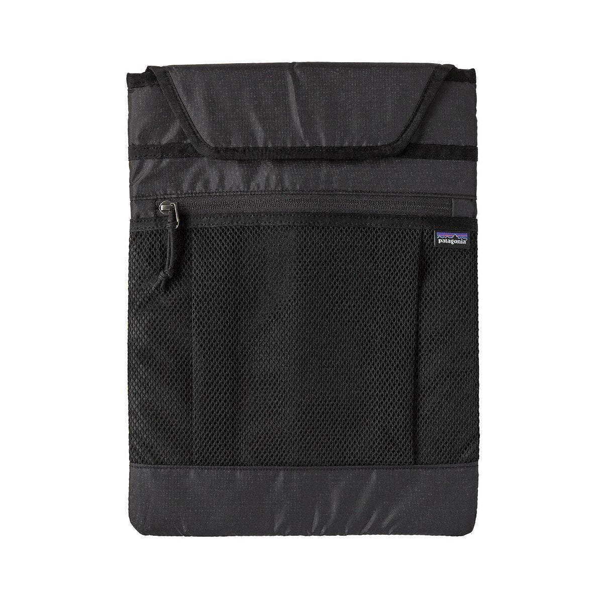 【新品未使用】Patagoniaパタゴニア アトム・デイパック 24L リュック patagonia パタゴニア アトムデイパック24L｜SUNDAY MOUNTAIN