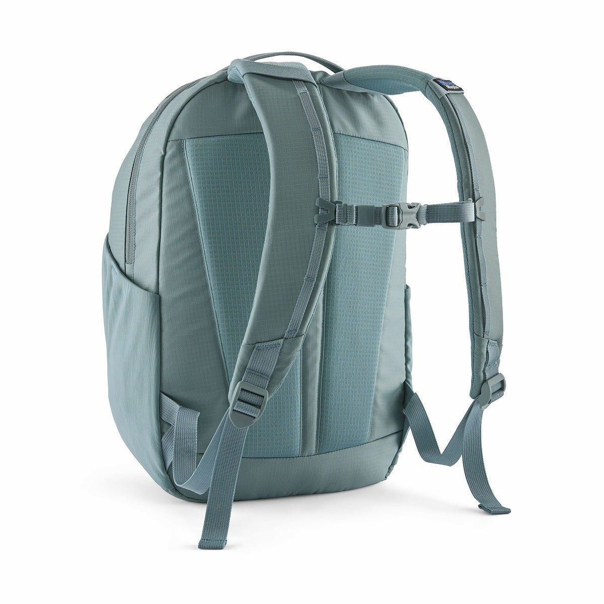 patagonia パタゴニア アトムデイパック24L｜SUNDAY MOUNTAIN