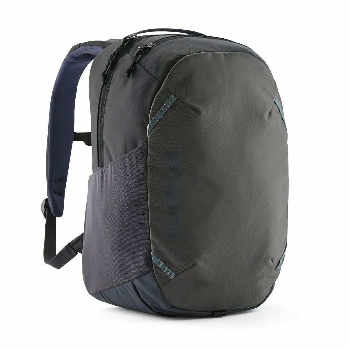 patagonia パタゴニア アトムデイパック24L｜SUNDAY MOUNTAIN
