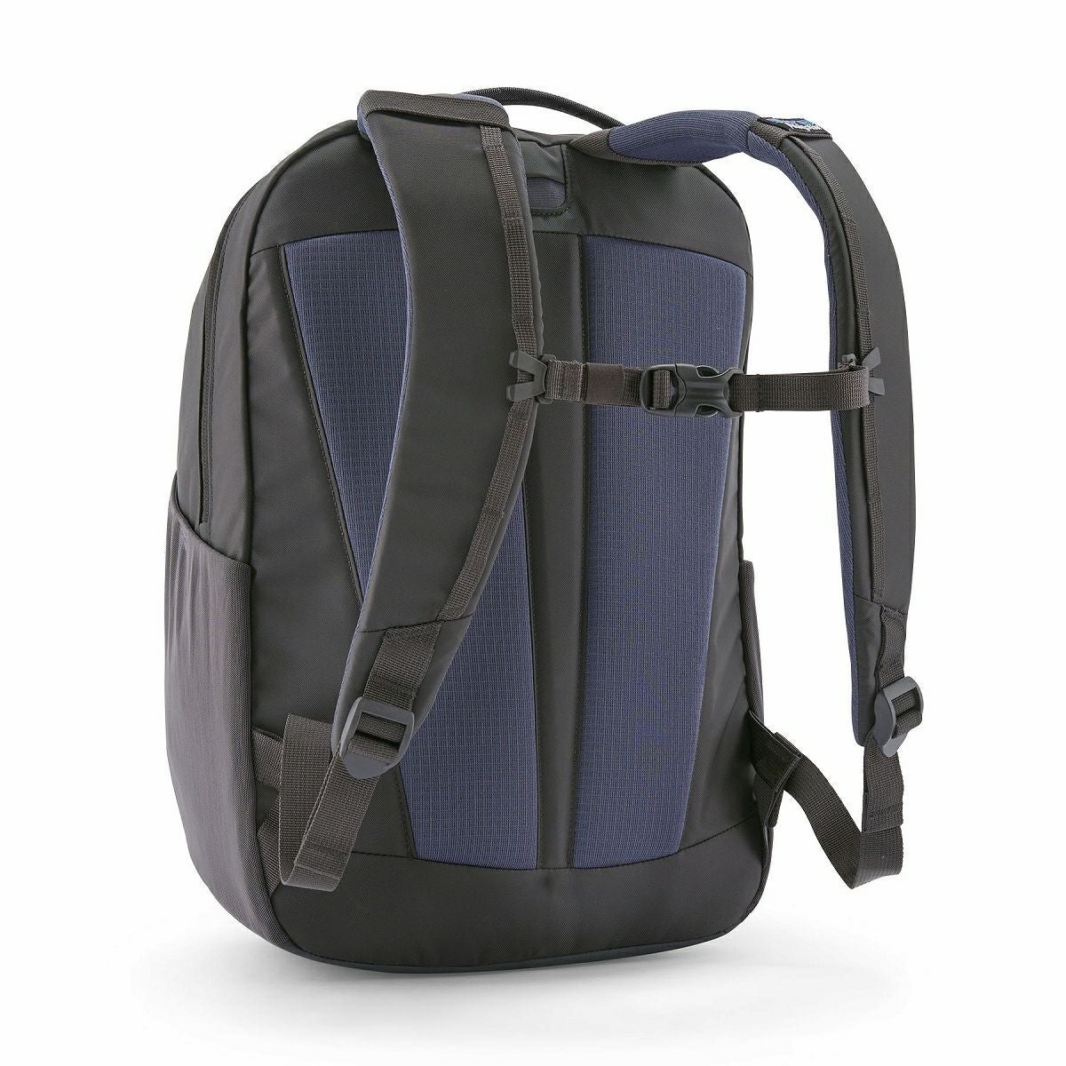 patagonia パタゴニア アトムデイパック24L｜SUNDAY MOUNTAIN