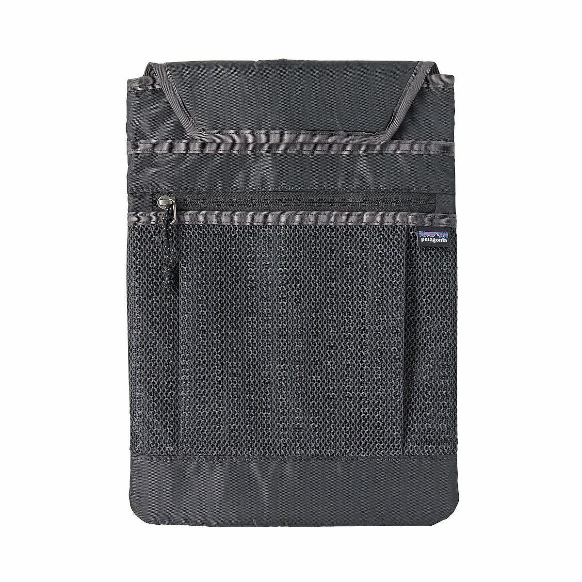 patagonia パタゴニア アトムデイパック24L｜SUNDAY MOUNTAIN